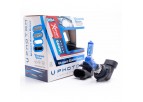 PHOTON HB4 12V 55W 9006 DV CD DIAMOND VISION PH5596 DV