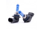 PHOTON HB4 12V 55W 9006 DV CD DIAMOND VISION PH5596 DV