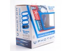 PHOTON HB4 12V 55W 9006 DV CD DIAMOND VISION PH5596 DV