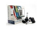 PHOTON HB4 12V 55W 9006 XTREME VISION +%150 PH5596 XV