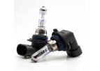 PHOTON HB4 12V 55W 9006 XTREME VISION +%150 PH5596 XV