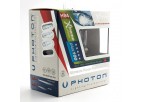 PHOTON HB4 12V 55W 9006 XTREME VISION +%150 PH5596 XV