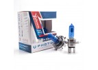 PHOTON HS1 12V 35/35W DIAMOND VISIONSET (BEYAZIŞIK) PH5506 DV