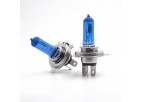 PHOTON HS1 12V 35/35W DIAMOND VISIONSET (BEYAZIŞIK) PH5506 DV