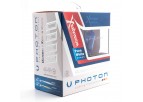 PHOTON HS1 12V 35/35W DIAMOND VISIONSET (BEYAZIŞIK) PH5506 DV