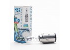 PHOTON HS2 12V 35/35W PRLL MOTOR AMPULU PH5542 LL