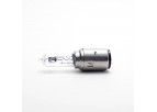 PHOTON HS2 12V 35/35W PRLL MOTOR AMPULU PH5542 LL