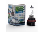 PHOTON HS5 12V 35/30W PRLL MOTOR AMPULU PH5545 LL