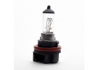 PHOTON HS5 12V 35/30W PRLL MOTOR AMPULU PH5545 LL
