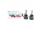 PHOTON MONO HIR2 9012 3+ PLUS LED HEADLIGHT MN2912