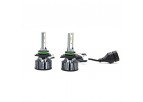 PHOTON MONO HIR2 9012 3+ PLUS LED HEADLIGHT MN2912