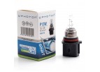 PHOTON P 13W 12V AMPÜL PH5773