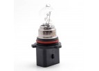 PHOTON P 13W 12V AMPÜL PH5773