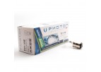PHOTON P21/4W 12V STOP AMPÜLÜ ÇİFT DUY ŞAŞI TIRNAK PH5727