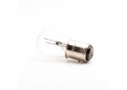 PHOTON P21/4W 12V STOP AMPÜLÜ ÇİFT DUY ŞAŞI TIRNAK PH5727