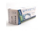 PHOTON P21/4W 12V STOP AMPÜLÜ ÇİFT DUY ŞAŞI TIRNAK PH5727