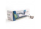 PHOTON P21/5W 12V 1016 ÇİFT DUY STANDART AMPUL PH5716