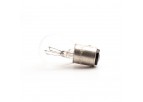 PHOTON P21/5W 12V 1016 ÇİFT DUY STANDART AMPUL PH5716