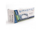 PHOTON P21/5W 12V 1016 ÇİFT DUY STANDART AMPUL PH5716