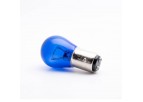 PHOTON P21/5W 12V DIAMOND VISION PH5525 DV