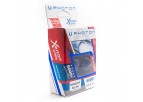 PHOTON P21/5W 12V DIAMOND VISION PH5525 DV