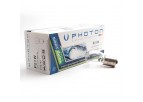 PHOTON P21W 12V 93 TEK DUY DÜZ TIRNAK STANDART AMPUL PH5793