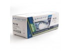 PHOTON P21W 12V 93 TEK DUY DÜZ TIRNAK STANDART AMPUL PH5793