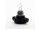 PHOTON PS 19W 12V AMPÜL PH5765