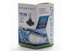 PHOTON PS 19W 12V AMPÜL PH5765