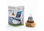 PHOTON PS 24W 12V AMPÜL PH5761