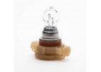 PHOTON PS 24W 12V AMPÜL PH5761