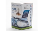 PHOTON PS 24W 12V AMPÜL PH5761