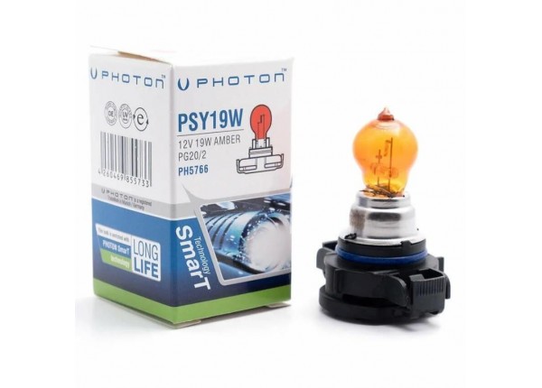 PHOTON PSR 19W 12V AMPÜL PH5771