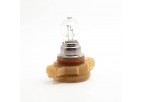 PHOTON PSX 24W 12V AMPÜL PH5767