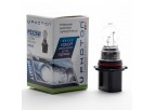 PHOTON PSX 26W 12V AMPÜL PH5769