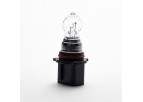 PHOTON PSX 26W 12V AMPÜL PH5769