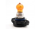 PHOTON PSY 19W 12V AMBER AMPÜL PH5766 PH5766