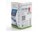 PHOTON PSY 19W 12V AMBER AMPÜL PH5766 PH5766