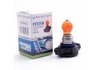 PHOTON PSY 24W 12V AMBER AMPÜL PH5762