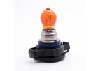 PHOTON PSY 24W 12V AMBER AMPÜL PH5762