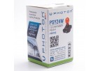 PHOTON PSY 24W 12V AMBER AMPÜL PH5762