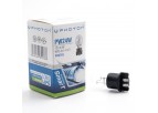 PHOTON PW 24 W 12V AMPÜL PH5763