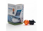 PHOTON PWY 24W 12V AMBER AMPÜL PH5764