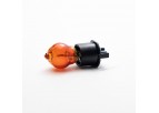 PHOTON PWY 24W 12V AMBER AMPÜL PH5764