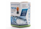 PHOTON PWY 24W 12V AMBER AMPÜL PH5764