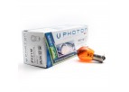 PHOTON PY21W 12V 93 AMBER ŞAŞI AMPUL PH5717