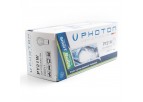 PHOTON PY21W 12V 93 AMBER ŞAŞI AMPUL PH5717