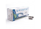 PHOTON R10W 12V 67 PARK AMPULU PH5702