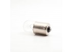 PHOTON R10W 12V 67 PARK AMPULU PH5702