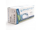 PHOTON R10W 12V 67 PARK AMPULU PH5702